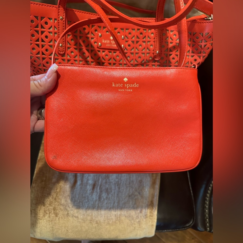 Beautiful Kate Spade - Picture 6 of 12